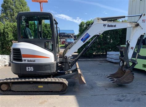 mini excavator rental mount pleasant sc|bigrentz mt pleasant sc.